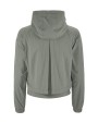 Veste personnalisable CRAFT ADV Join Windbreaker W