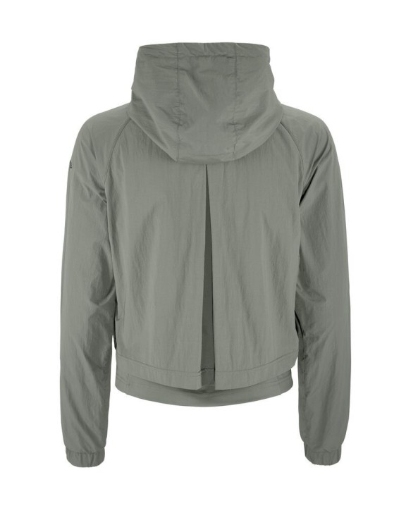 Veste personnalisable CRAFT ADV Join Windbreaker W