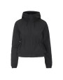 Veste personnalisable CRAFT ADV Join Windbreaker W