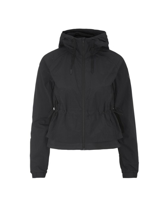 Veste personnalisable CRAFT ADV Join Windbreaker W