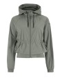 CRAFT ADV Join Windbreaker W Jacke personalisierbar
