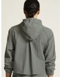 Veste personnalisable CRAFT ADV Join Windbreaker W