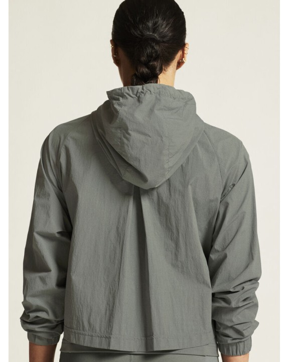 CRAFT ADV Join Windbreaker W Jacke personalisierbar
