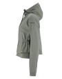 CRAFT ADV Join Windbreaker W Jacke personalisierbar