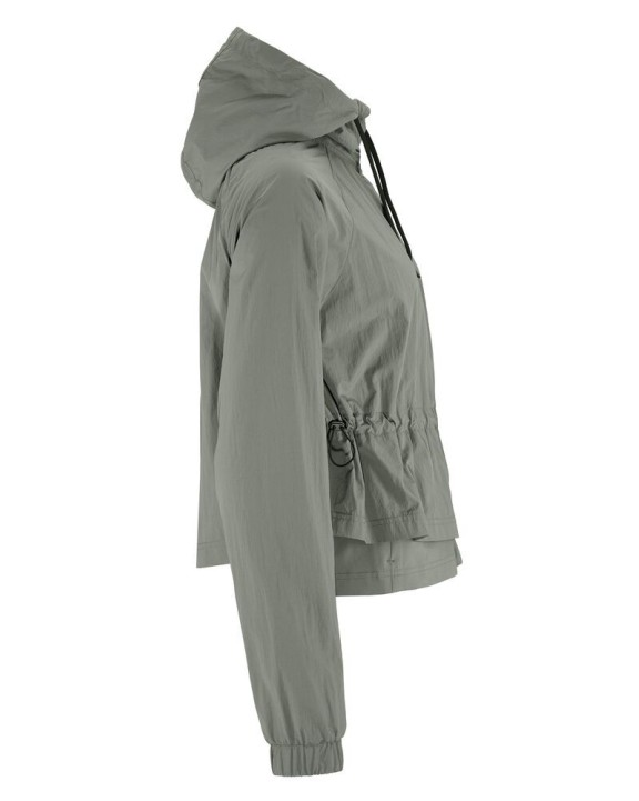 Veste personnalisable CRAFT ADV Join Windbreaker W
