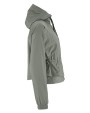 CRAFT ADV Join Windbreaker W Jacke personalisierbar