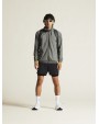CRAFT ADV Join Windbreaker M Jacke personalisierbar