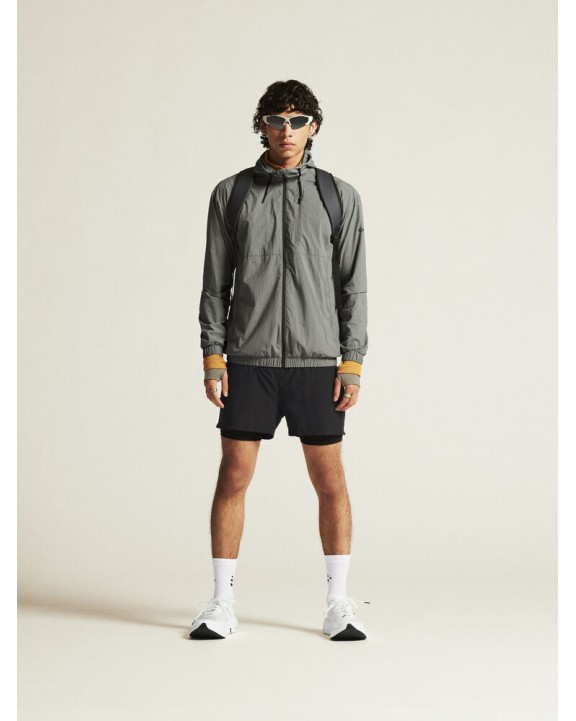 CRAFT ADV Join Windbreaker M Jacke personalisierbar
