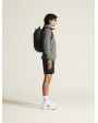CRAFT ADV Join Windbreaker M Jacke personalisierbar