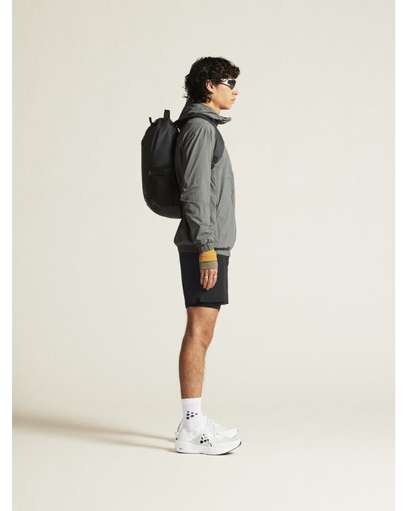 Veste personnalisable CRAFT ADV Join Windbreaker M