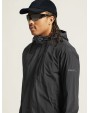 CRAFT ADV Join Windbreaker M Jacke personalisierbar