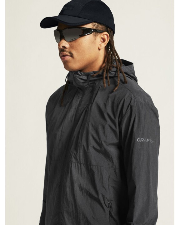 CRAFT ADV Join Windbreaker M Jacke personalisierbar