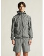 CRAFT ADV Join Windbreaker M Jacke personalisierbar