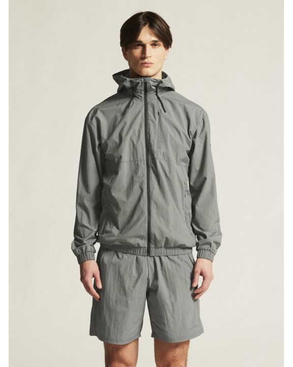 Veste personnalisable CRAFT ADV Join Windbreaker M