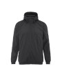 CRAFT ADV Join Windbreaker M Jacke personalisierbar