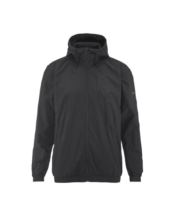 Veste personnalisable CRAFT ADV Join Windbreaker M
