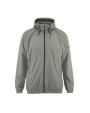 Veste personnalisable CRAFT ADV Join Windbreaker M