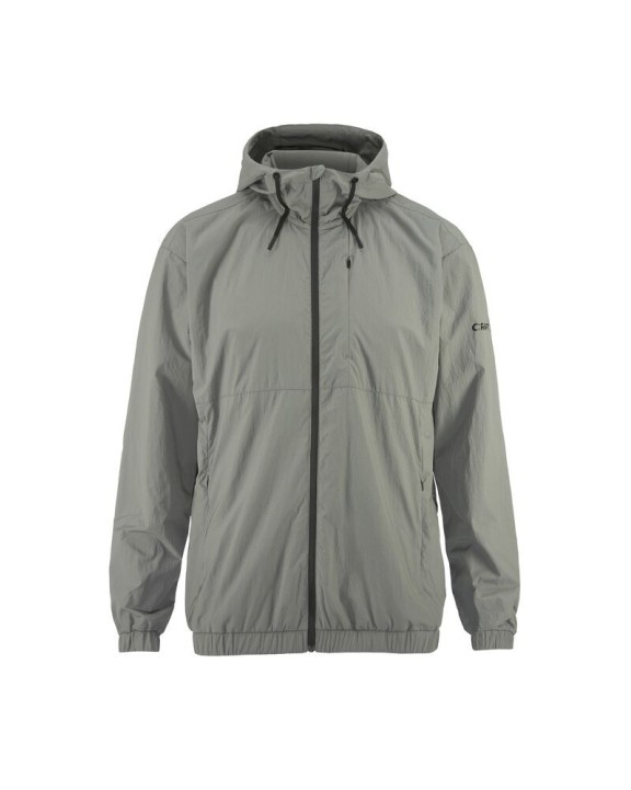 Veste personnalisable CRAFT ADV Join Windbreaker M