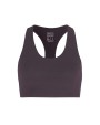 Bonnet, Écharpe & Gant personnalisable CRAFT Collective Padded Sports bra W