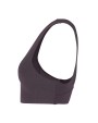 Bonnet, Écharpe & Gant personnalisable CRAFT Collective Padded Sports bra W