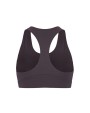 Bonnet, Écharpe & Gant personnalisable CRAFT Collective Padded Sports bra W