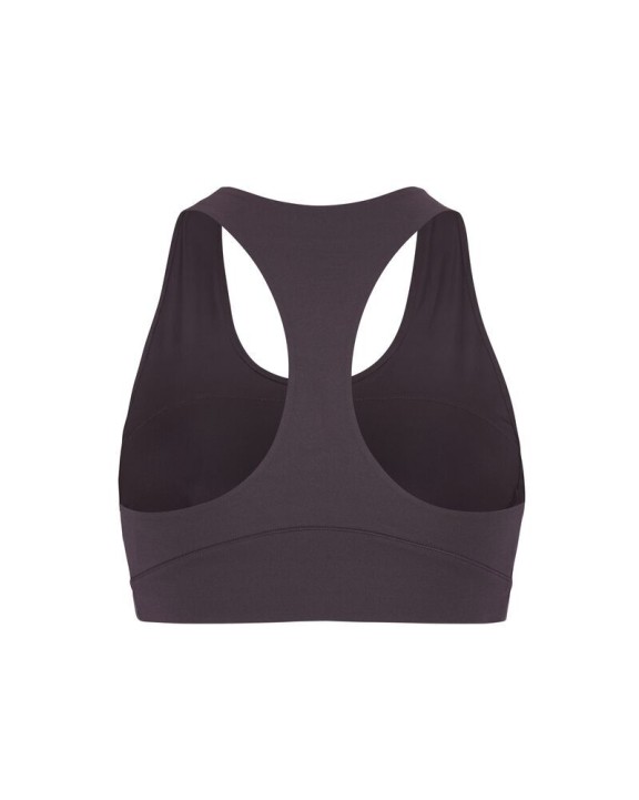 Bonnet, Écharpe & Gant personnalisable CRAFT Collective Padded Sports bra W