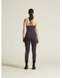 T-shirt personnalisable CRAFT Collective Cropped Singlet W