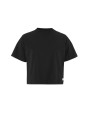 CRAFT Collective Relaxed SS Tee W T-Shirt personalisierbar