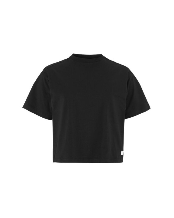 T-shirt personnalisable CRAFT Collective Relaxed SS Tee W
