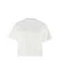 T-shirt personnalisable CRAFT Collective Relaxed SS Tee W