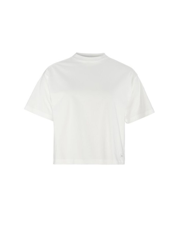 T-shirt personnalisable CRAFT Collective Relaxed SS Tee W