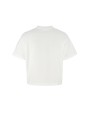 CRAFT Collective Relaxed SS Tee W T-Shirt personalisierbar