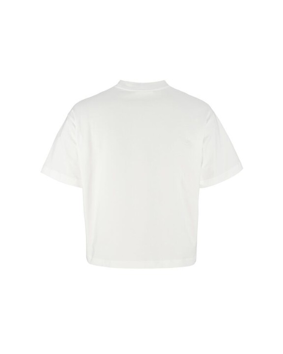CRAFT Collective Relaxed SS Tee W T-Shirt personalisierbar