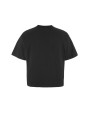 CRAFT Collective Relaxed SS Tee W T-Shirt personalisierbar