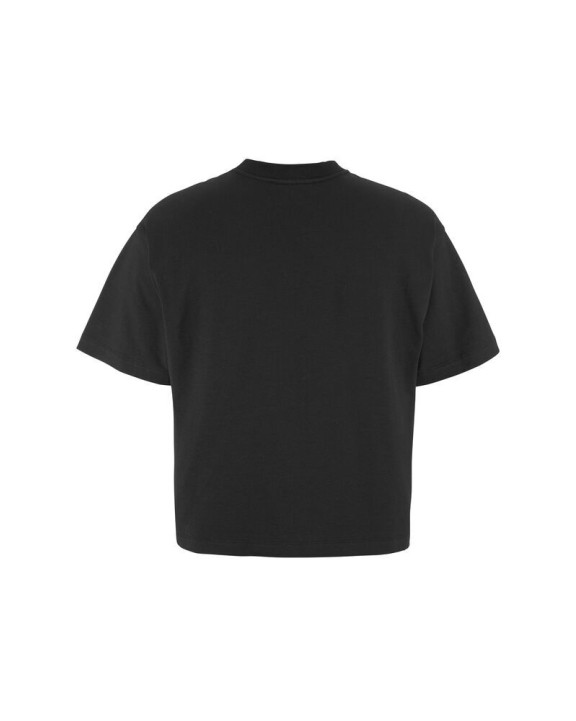 T-shirt personnalisable CRAFT Collective Relaxed SS Tee W
