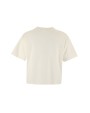 T-shirt personnalisable CRAFT Collective Relaxed SS Tee W
