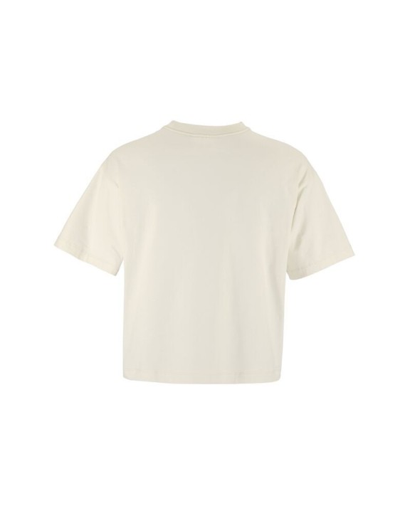 T-shirt personnalisable CRAFT Collective Relaxed SS Tee W