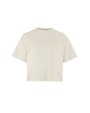 T-shirt personnalisable CRAFT Collective Relaxed SS Tee W