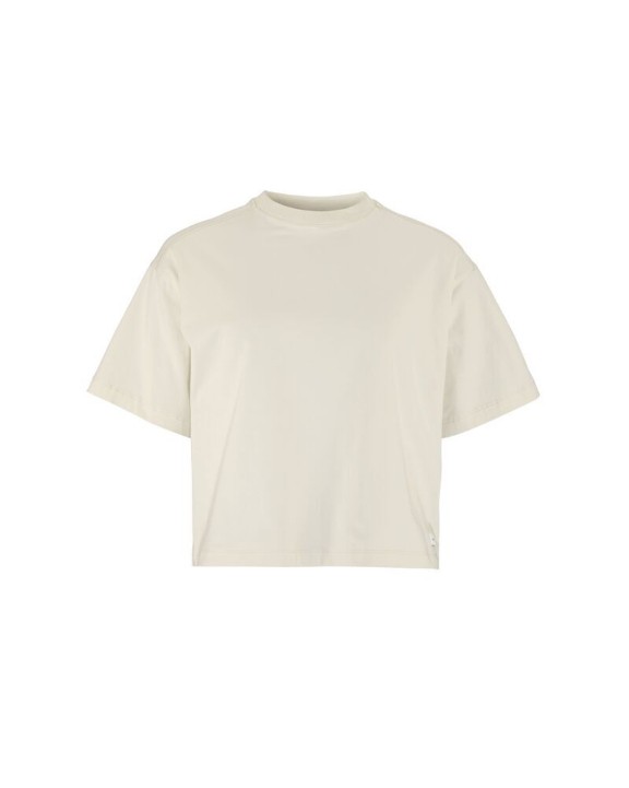 T-shirt personnalisable CRAFT Collective Relaxed SS Tee W