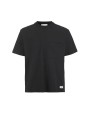 CRAFT Collective Relaxed SS Tee M T-Shirt personalisierbar