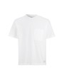 CRAFT Collective Relaxed SS Tee M T-Shirt personalisierbar