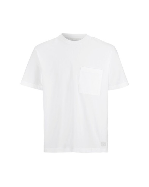 CRAFT Collective Relaxed SS Tee M T-Shirt personalisierbar