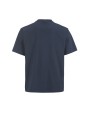 CRAFT Collective Relaxed SS Tee M T-Shirt personalisierbar
