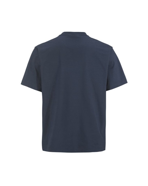 CRAFT Collective Relaxed SS Tee M T-Shirt personalisierbar
