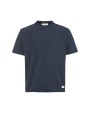 CRAFT Collective Relaxed SS Tee M T-Shirt personalisierbar