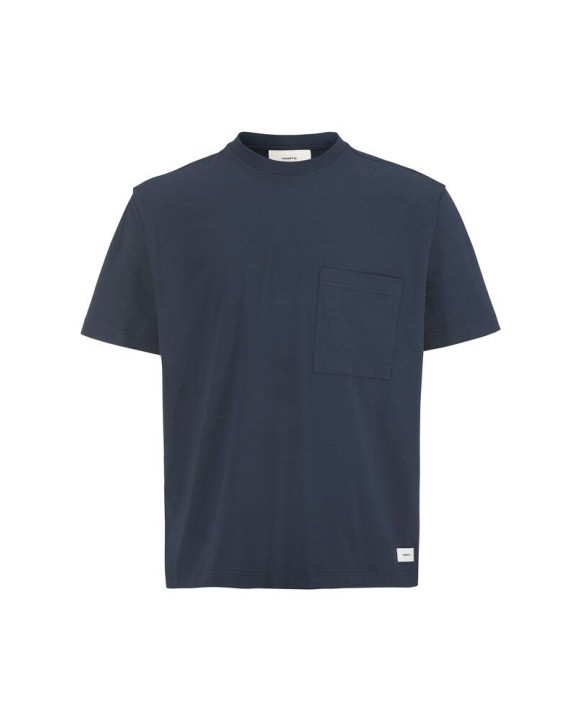 CRAFT Collective Relaxed SS Tee M T-Shirt personalisierbar