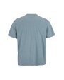 CRAFT Collective Relaxed SS Tee M T-Shirt personalisierbar