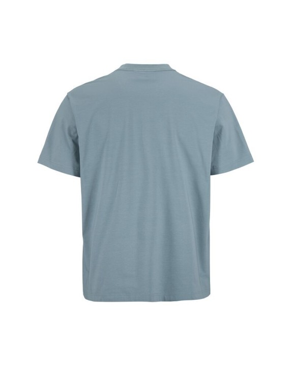 CRAFT Collective Relaxed SS Tee M T-Shirt personalisierbar
