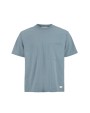 CRAFT Collective Relaxed SS Tee M T-Shirt personalisierbar