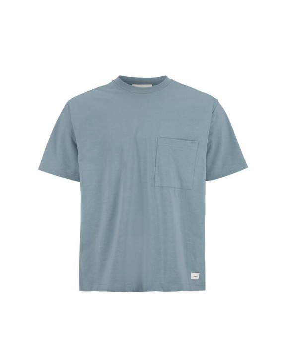 CRAFT Collective Relaxed SS Tee M T-Shirt personalisierbar